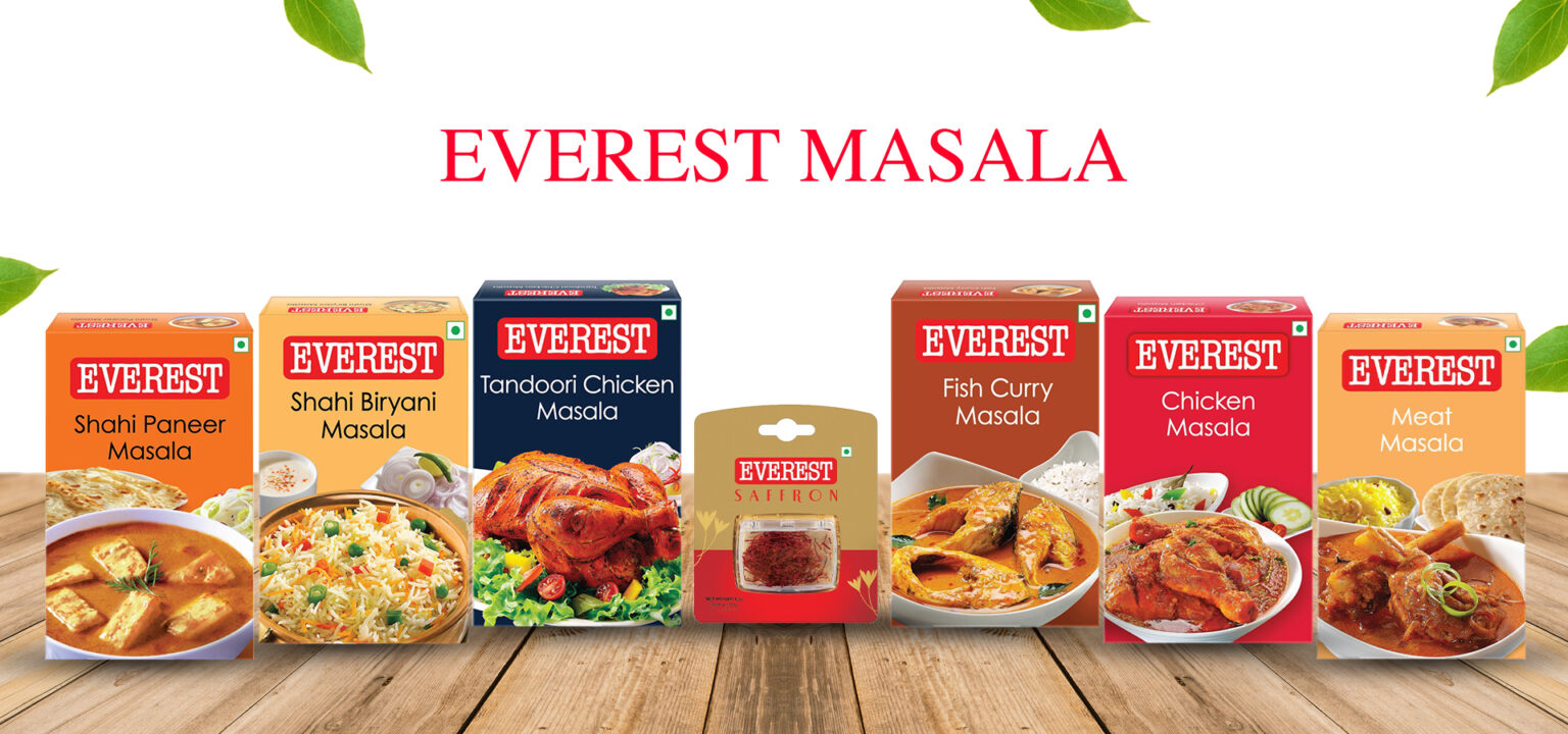 Everest agrifresh.ae