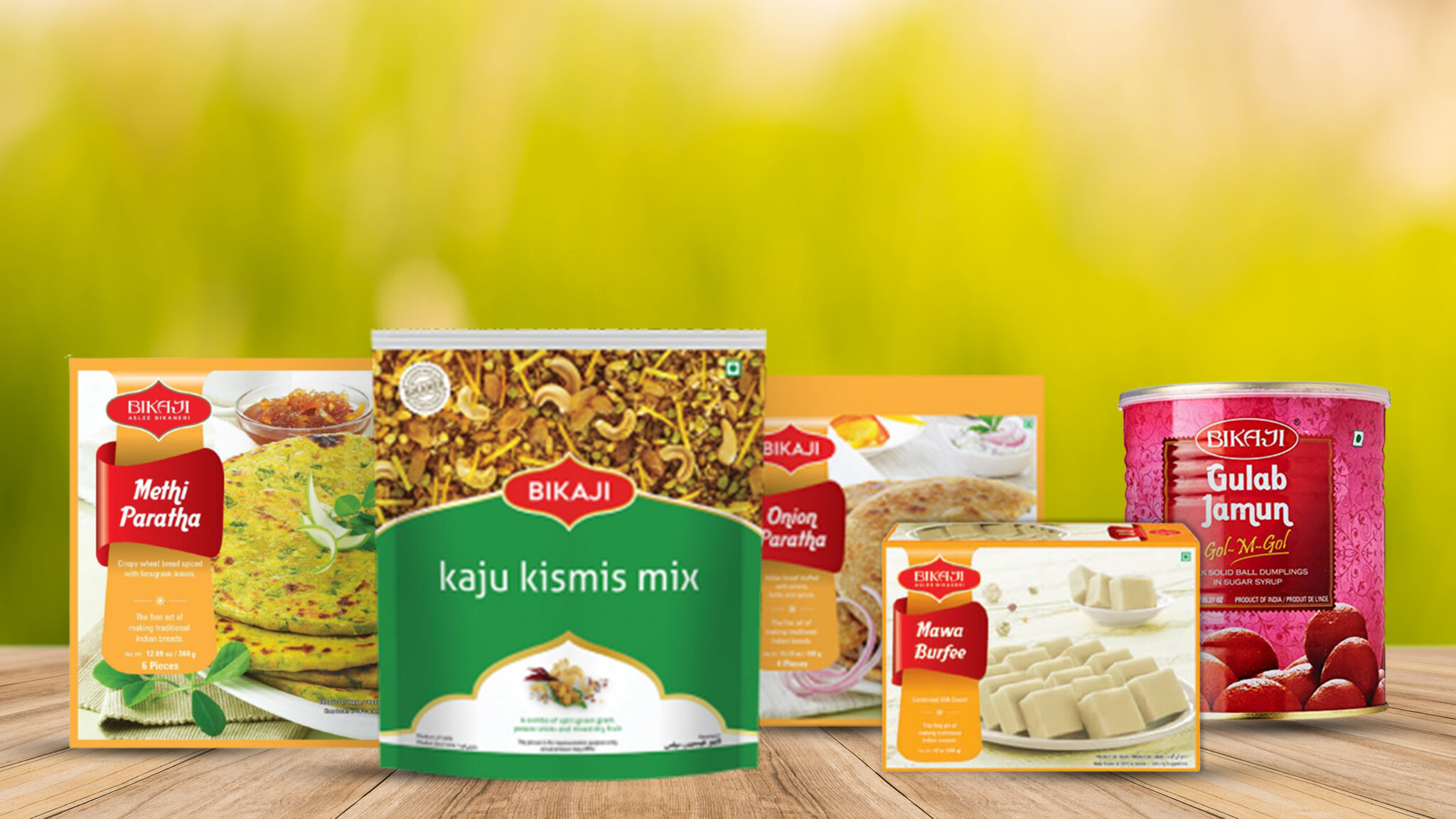 Our Brands – agrifresh.ae