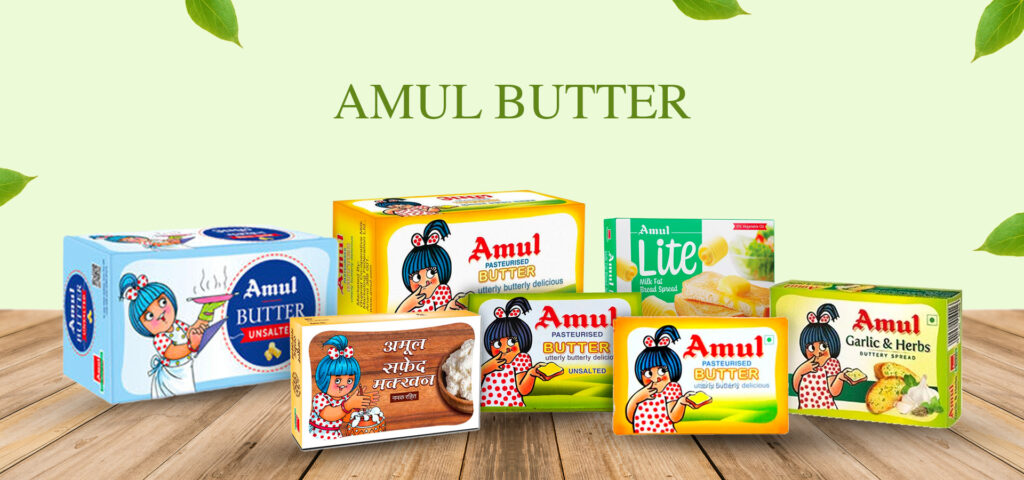 agrifresh-amul-butter-banner