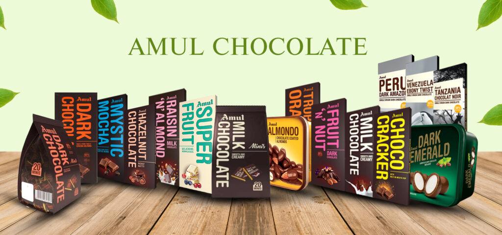 amul-chocolate