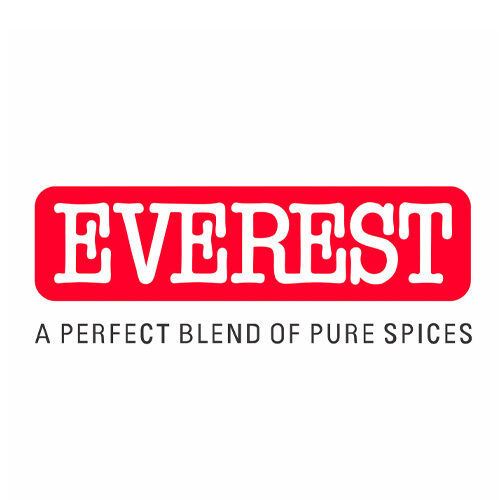 everest-logo